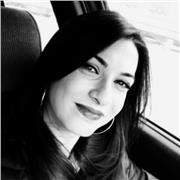 Insegnante materie scientifiche